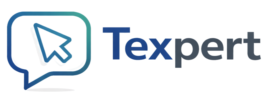 Texpert